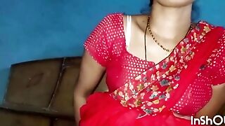 Best Indian Fucking And Sucking Hump Vid Of Ragni Bhabhi, Indian Hot Woman Ragni Bhabhi Was Fucked By Her Stepbrother