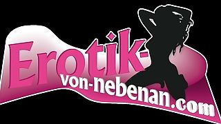 Beautiful German Latina Hooker Fucks No Condom With A User